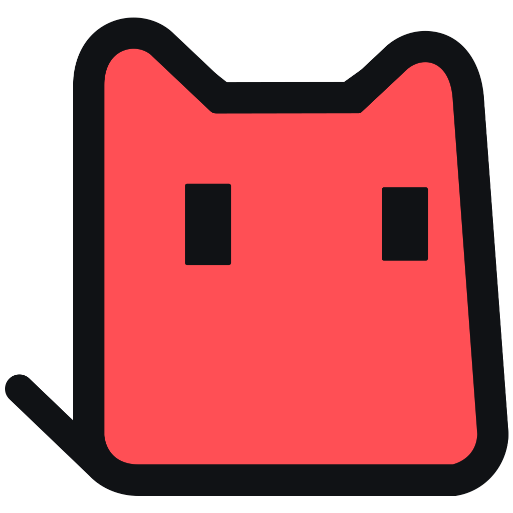sakuracat